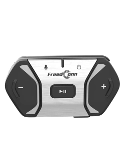 Мотогарнитура Freedconn FREE+, спортивная
