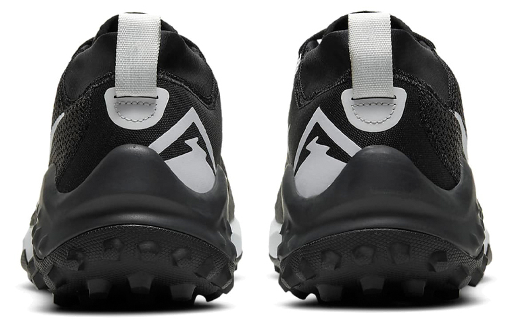 Кроссовки Nike Wildhorse 7