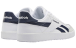 Кроссовки Reebok Smash Edge S