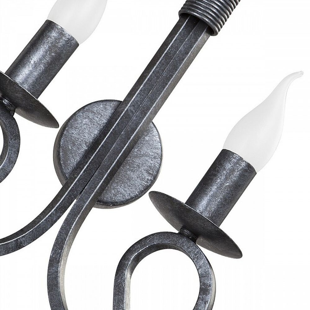 Бра Vitaluce V1480 V1480/2A