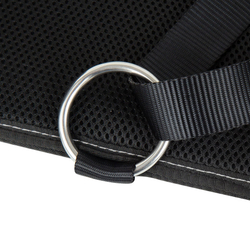 Рабочее сиденье BEISITE