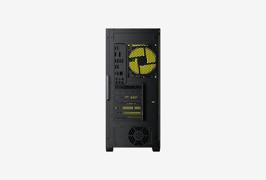 AIR POWER G3 PLUS BLACK_0726709110944