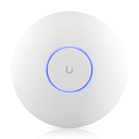 Точка доступа Ubiquiti U7-Pro-Max