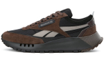 Кроссовки Reebok Cl Legacy W+