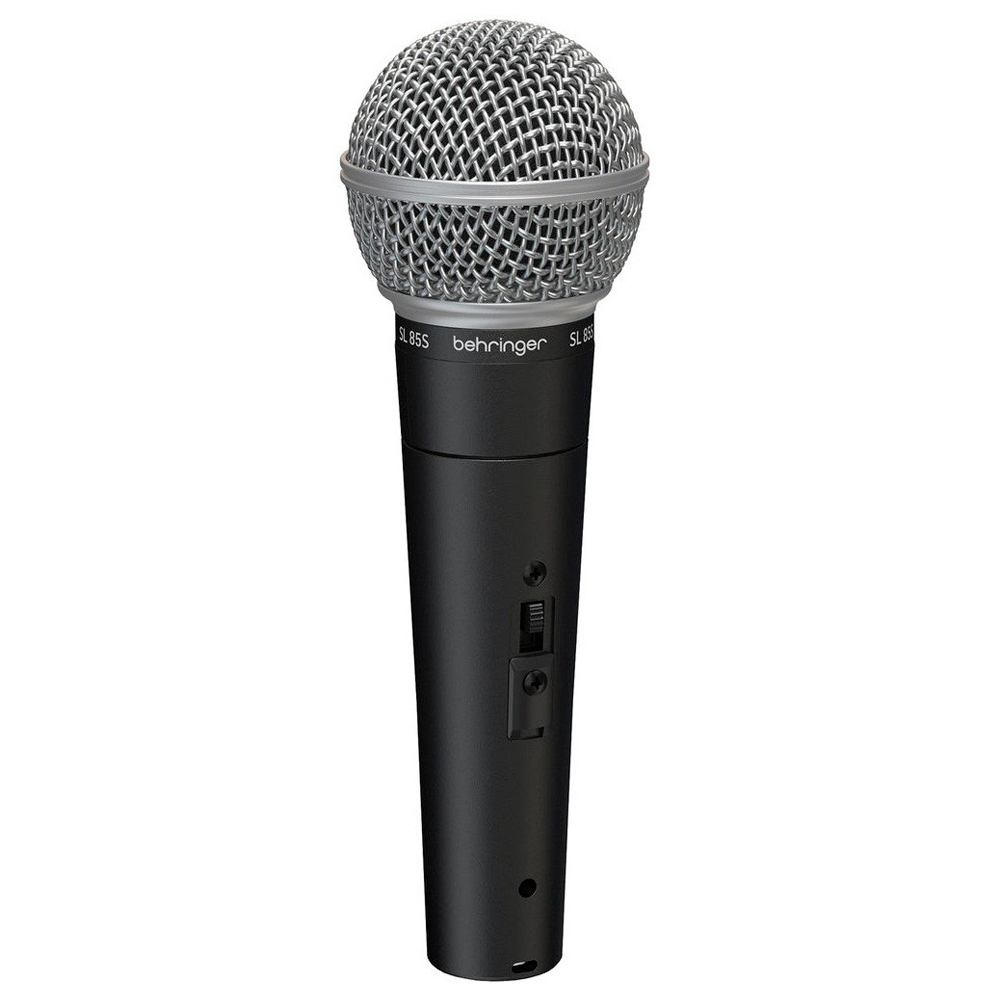 Behringer SL85S