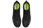 Кроссовки Nike Zoom Mercurial Vapor 15 15 Pro Tf