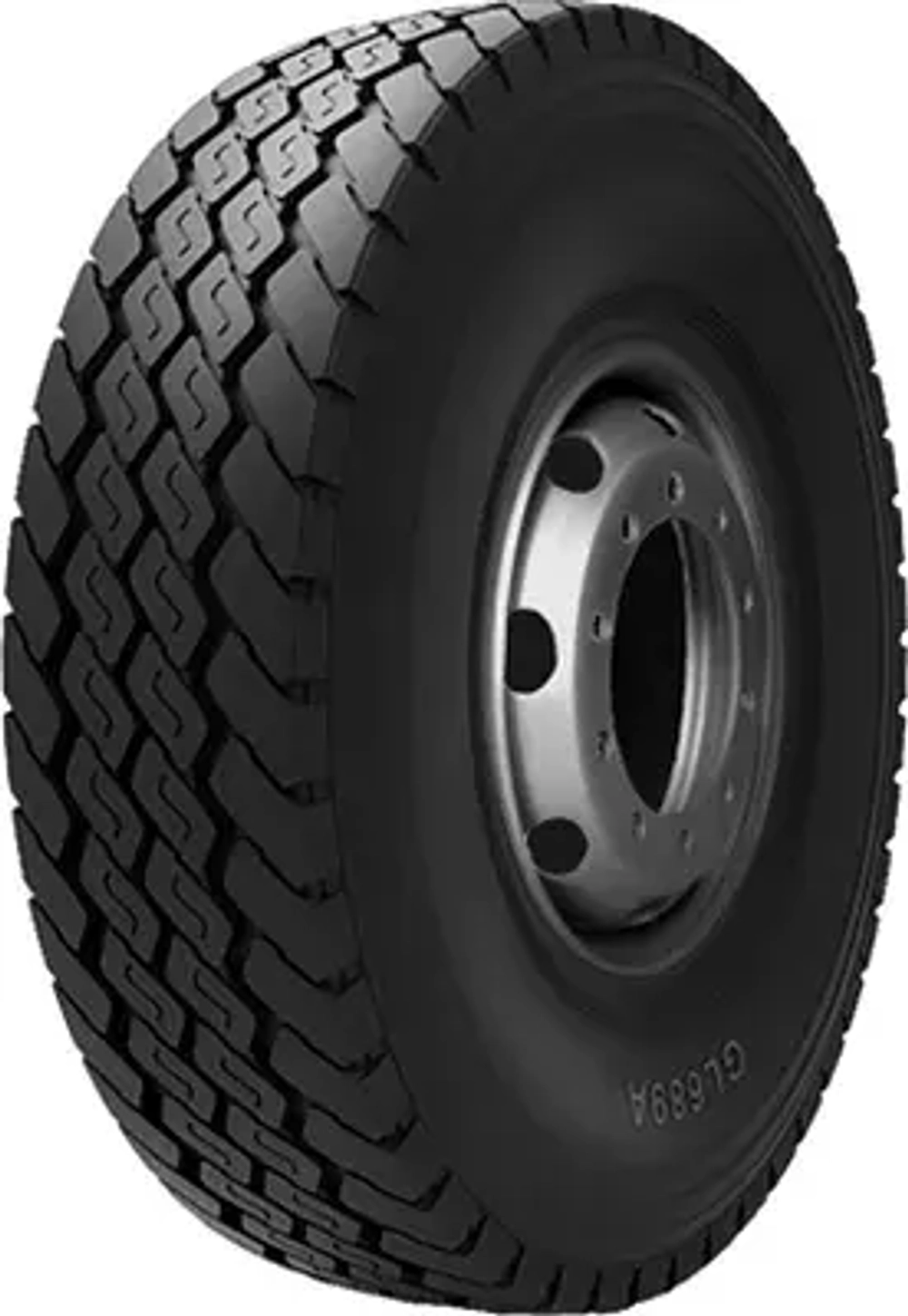 Tornado GL689A 445/65 R22,5 169K 3PMSF