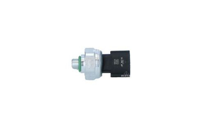 NRF - 38939-NRF - Pressure Switch, air conditioning