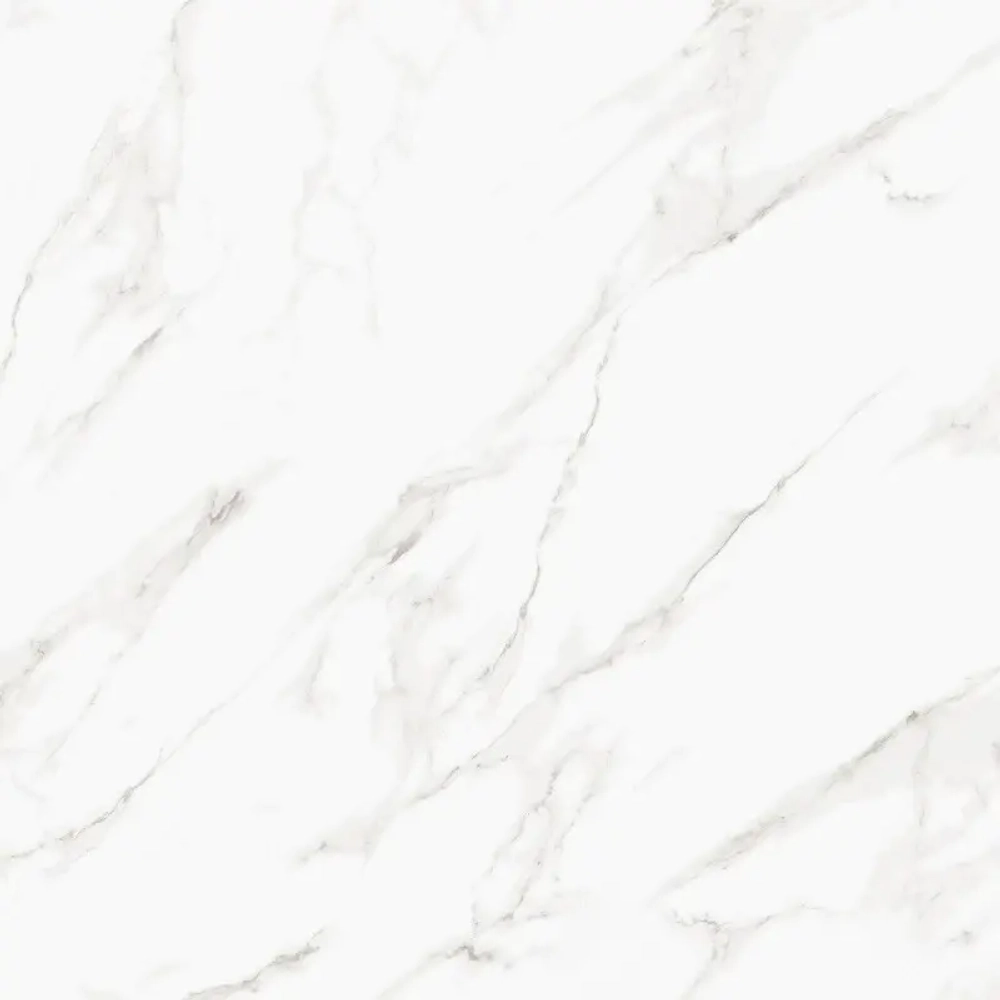Керамогранит Primavera Omnia White Polished 60x60 см (PR136)