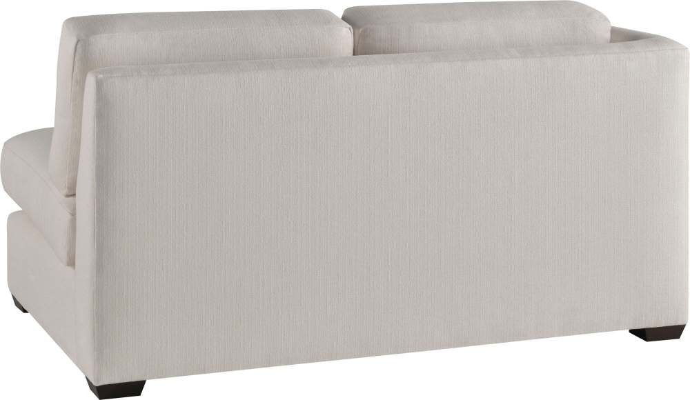 Диван Baker Landon Left Arm Loveseat