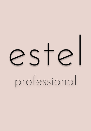 ESTEL