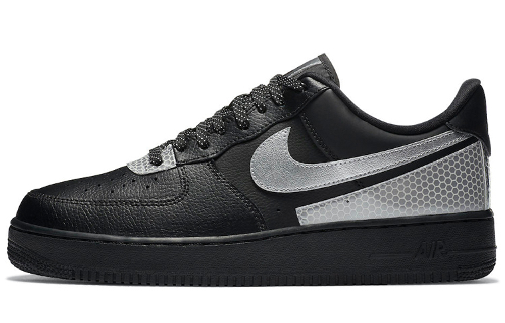 Кроссовки Nike Air Force 1 Low