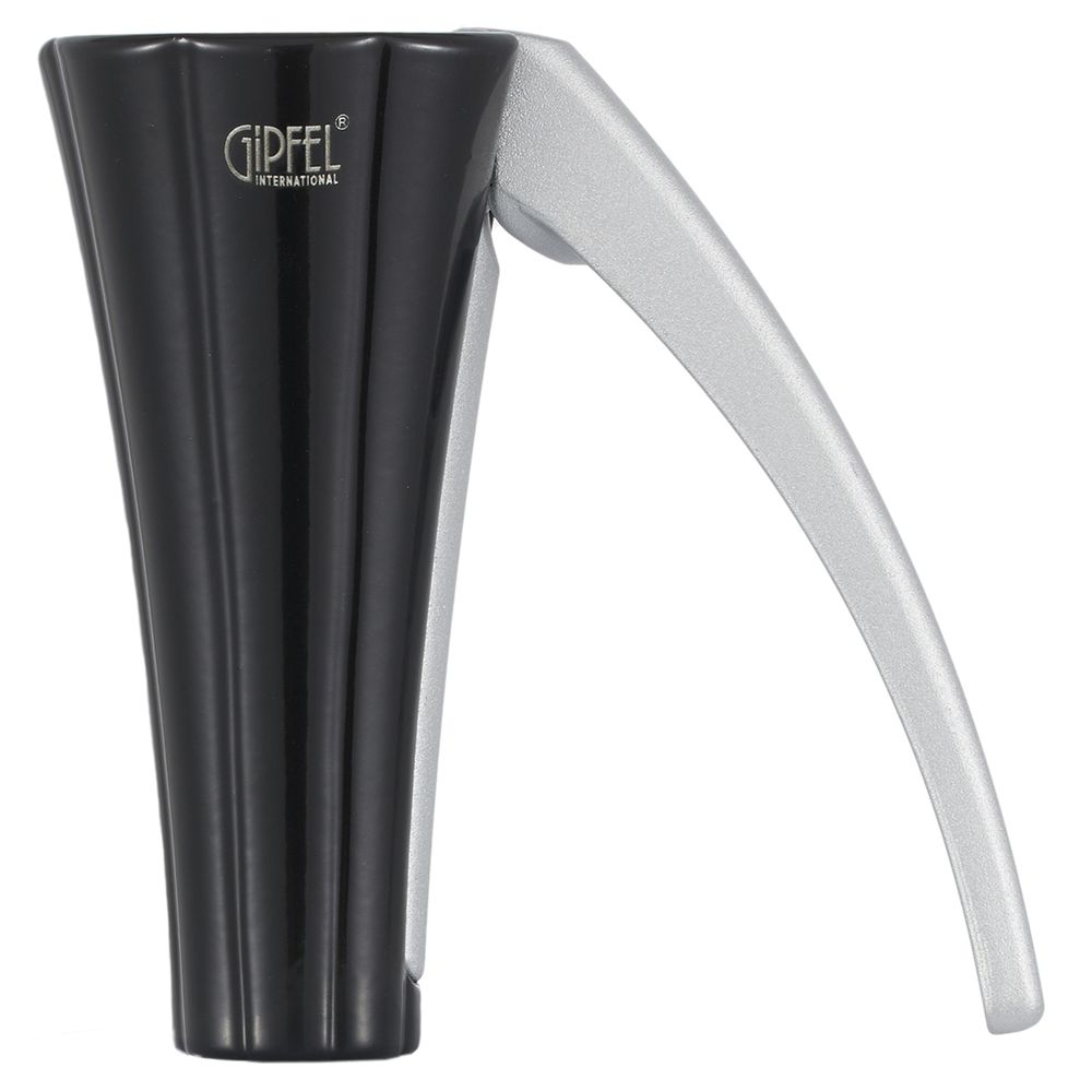 Орехокол Gipfel Bravo 52094 11,5 см