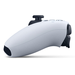 Геймпад  Sony DualSense