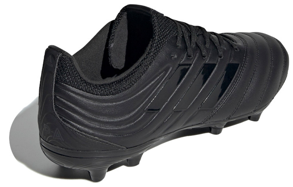 Кроссовки Adidas Copa