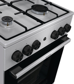 Газовая плита Gorenje GGI5A20XJ