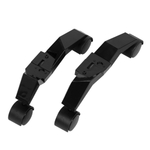 Конвектор электрический Royal Thermo Nero RTCN/M-1502