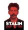 Stalin,Vol.I