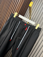 Спортивный костюм Kiton