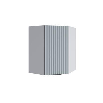 Кухня Модуль ПУ 550 Норма Паола Оазис