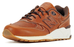 Кроссовки New Balance Nb 999