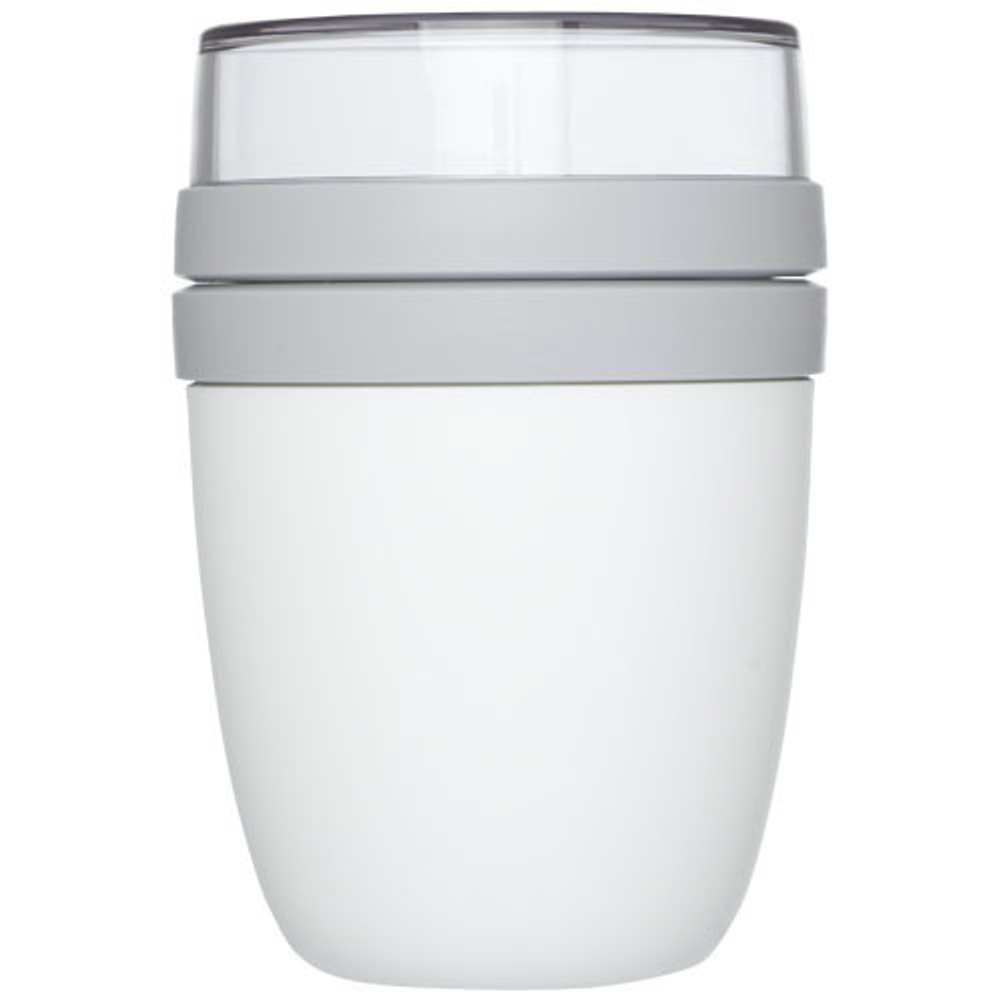 Ланч-бокс Ellipse