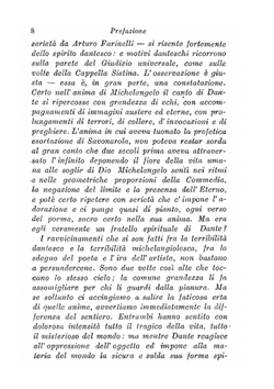 Poesie | Michelangelo Buonarroti
