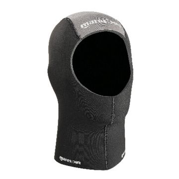 Шлем утепляющий Mares XR Dry Smooth 4 мм