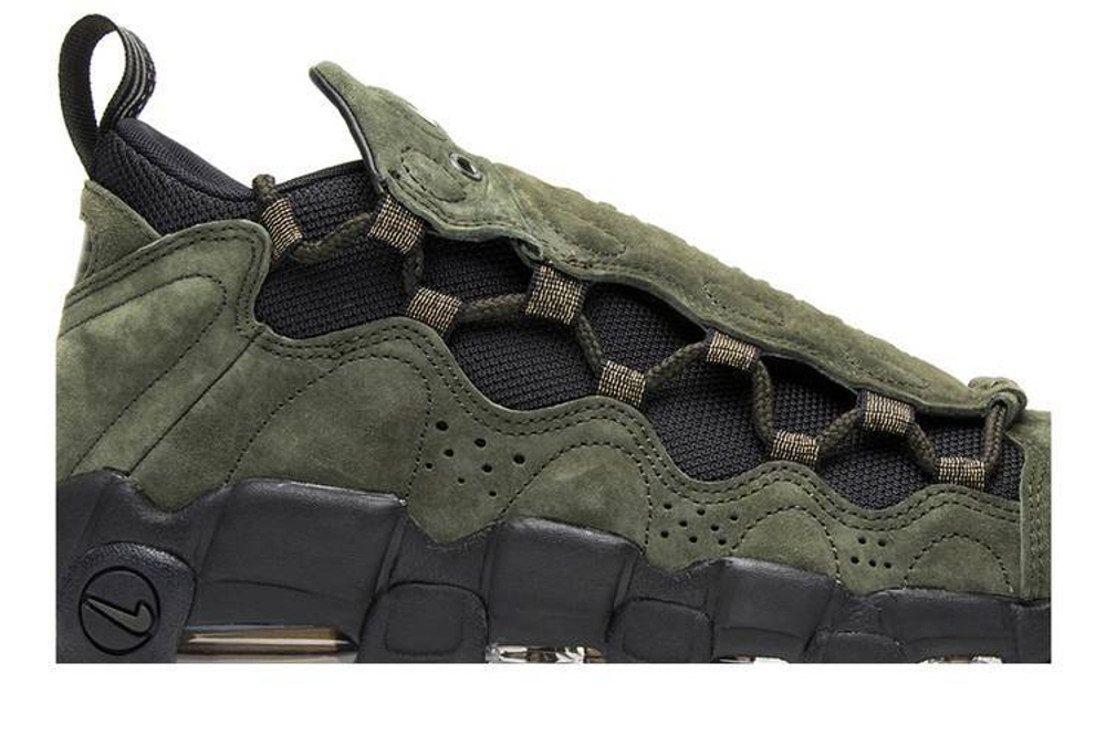 Nike air money dollars hotsell
