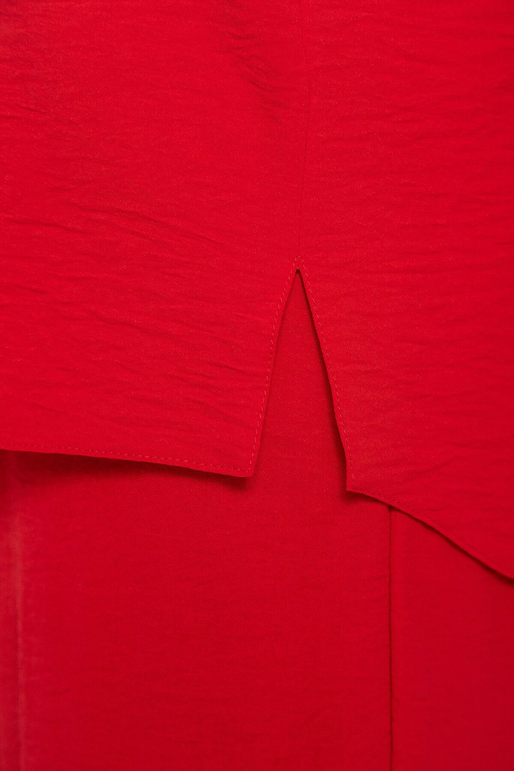 Костюм Релакс (красный) К13080-16М LT Collection