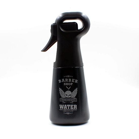 Распылитель Barber Pro 300мл