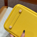 Hermes Birkin 30