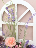 Панно на стену для интерьера