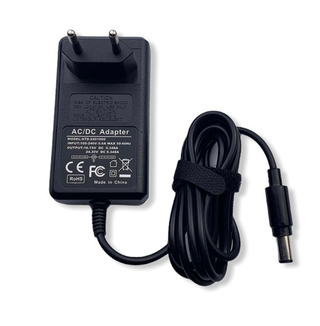 Блок питания ET DC31