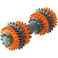 Интерактивные игрушки для собак