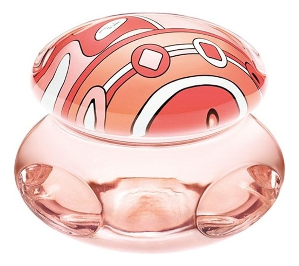 Emilio Pucci Sabbia 167