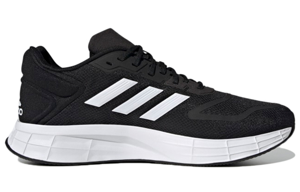 Кроссовки Adidas Duramo Lite 2.0