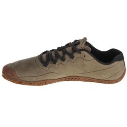 Merrell vapor glove 3 on sale