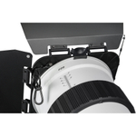 Насадка оптическая GreenBean ZoomMount F20 с линзой Френеля