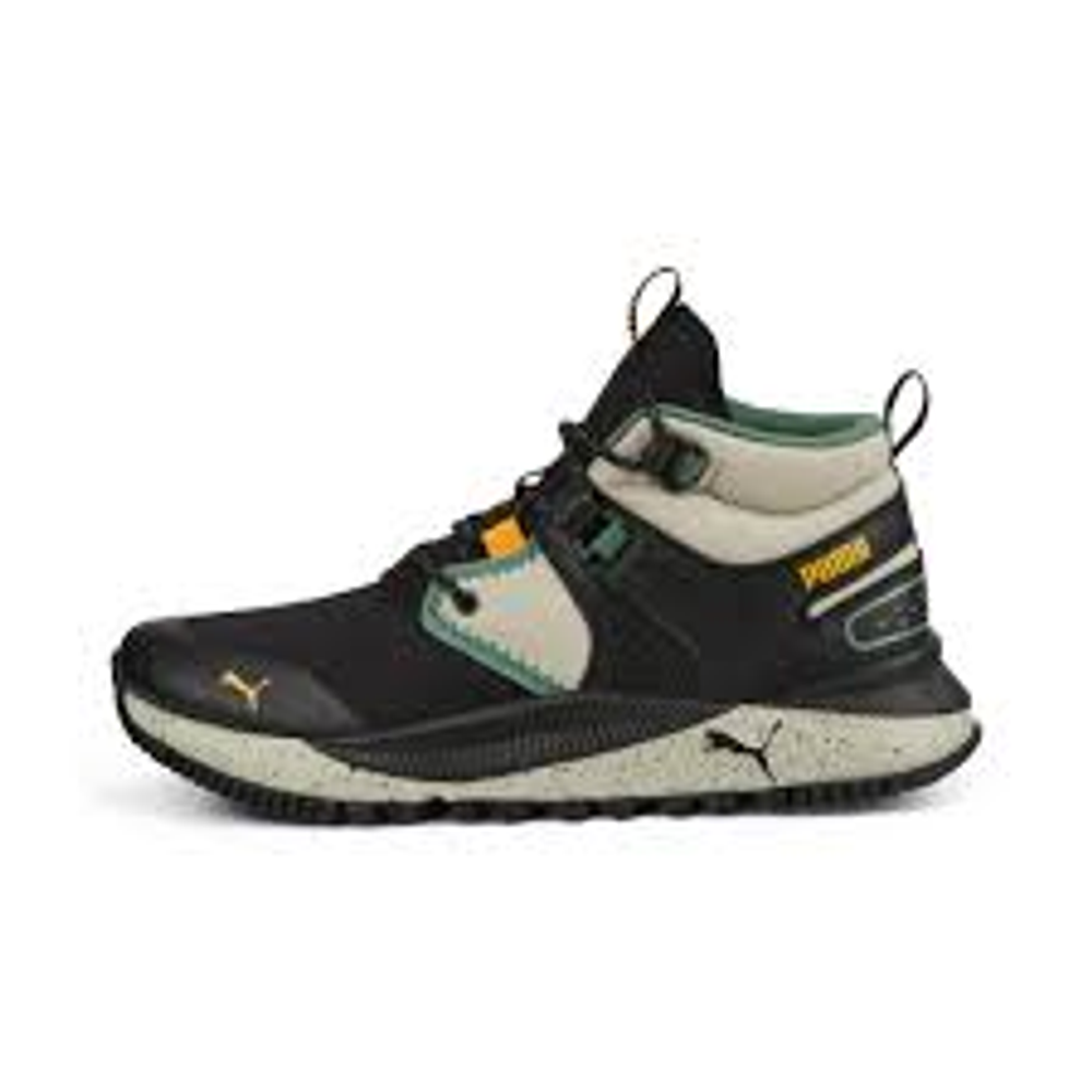 38726802 Ботинки Pacer Future TR Bid OpenRoad PUMA