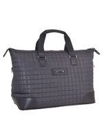 Сумка-саквояж 254