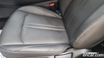 Hyundai Sonata (DN8) 1.6 Turbo (07.2022)