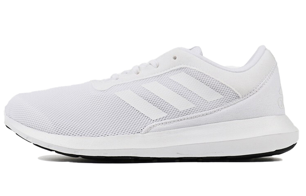 Кроссовки Adidas Coreracer (Женская размерная сетка)
