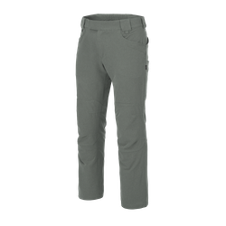 Брюки Helikon-Tex Trekking Tactical Pants AeroTech