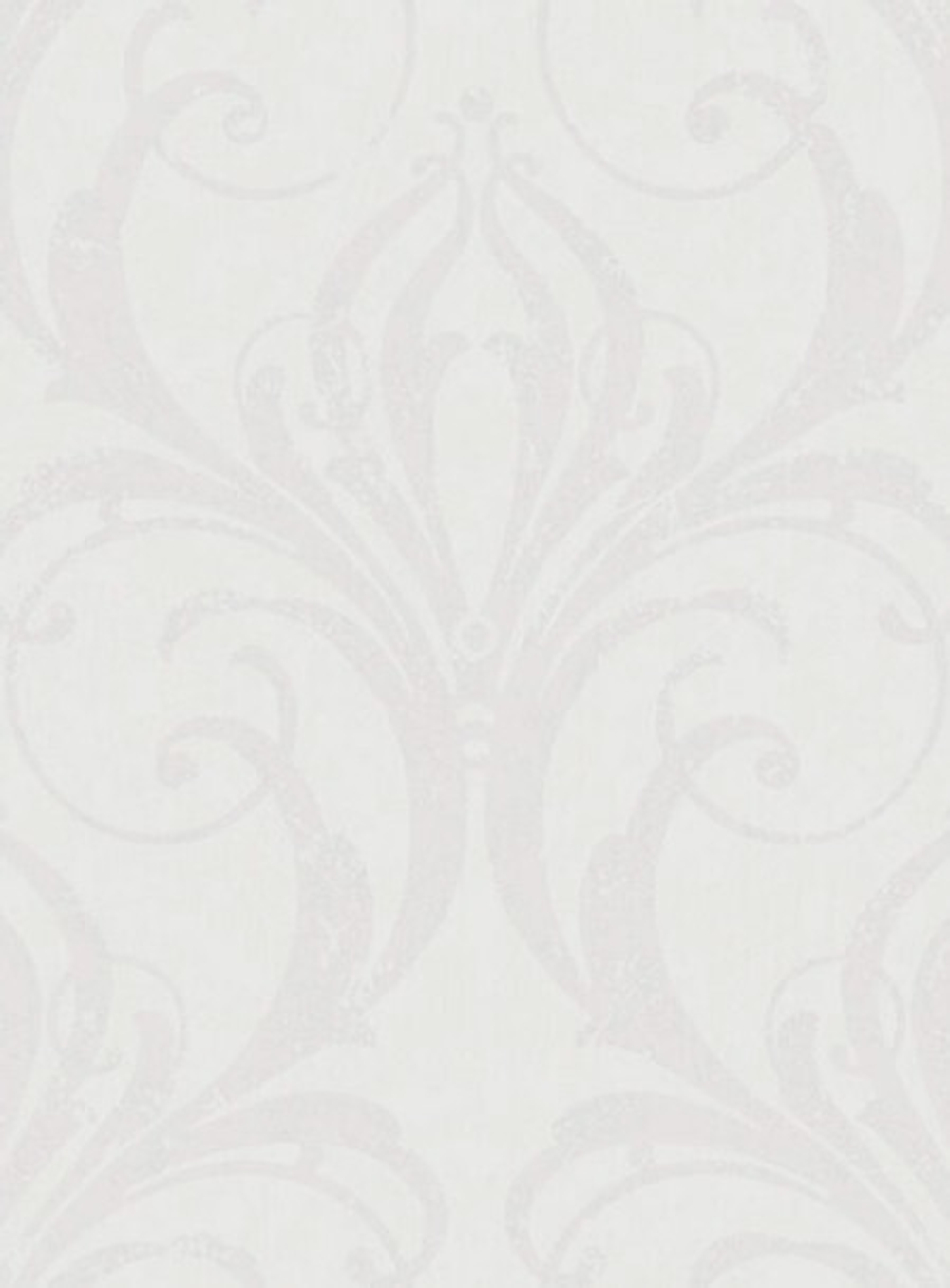 Рокко - 12 белая с перламутром