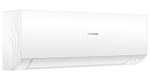 Сплит-система Casarte CAS25CX1/R3-W/1U25CX1/R3 Eletto