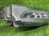 ПТФ левая BMW X5 G05, X7 G07 (2018-2023)