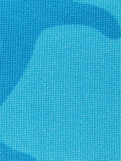 Джемпер Norfin SUN PRO HALIBUT HOODIE