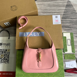 Gucci Jackie 27 cm