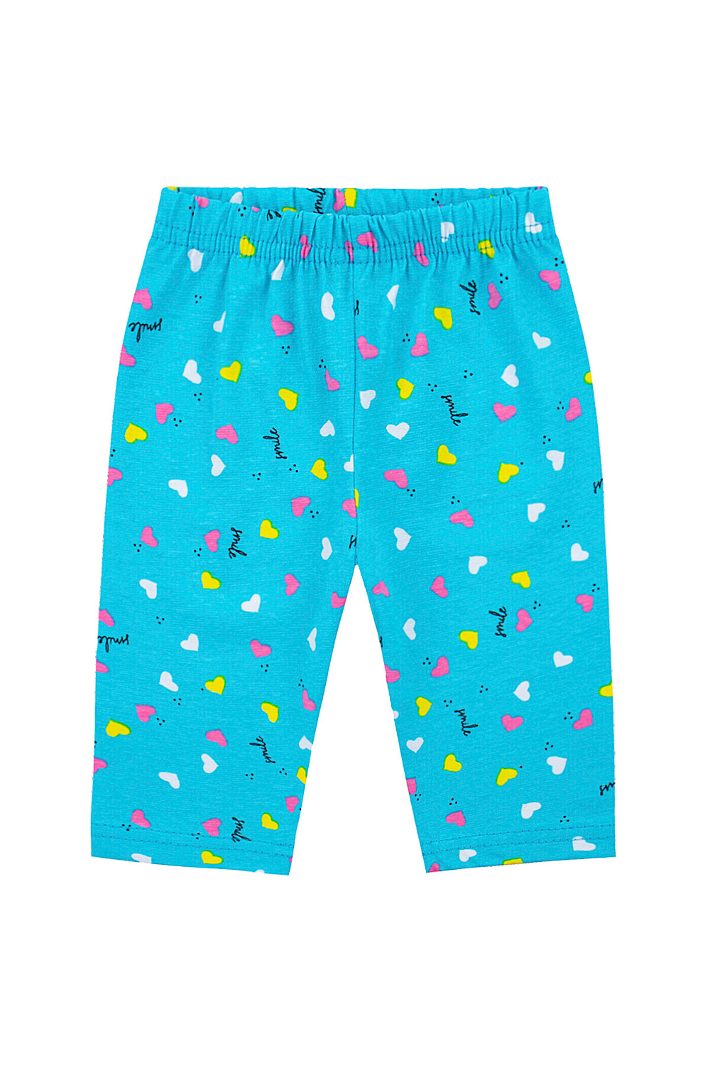 0036101702 Шорты (64)